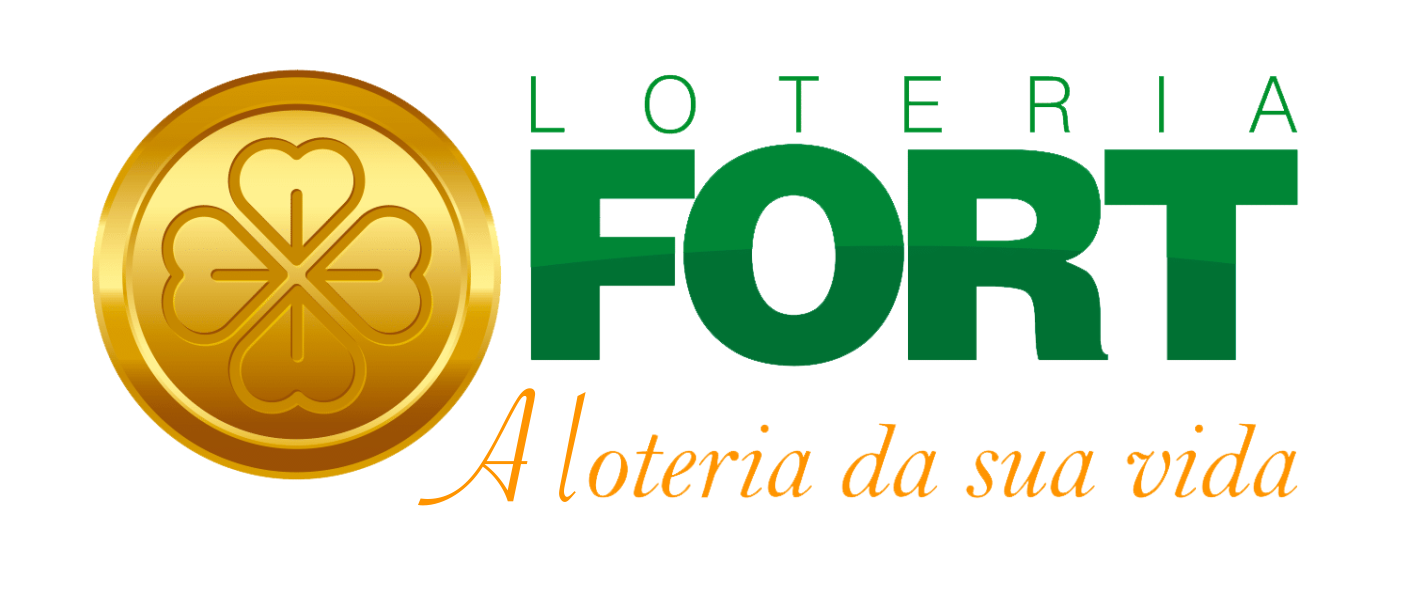 Resultado do jogo do bicho ao vivo Loteria Federal 19h – 03/06/2023 